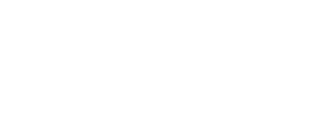 Logo fundación promigas