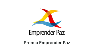 premio a la paz