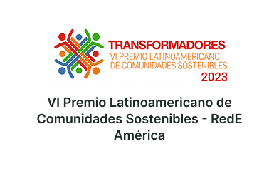 premio transformadores