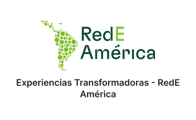 premio red E america