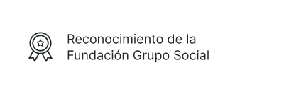grupo social